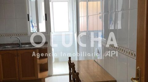 Foto 4 de Piso en venta en Onda, Castellón