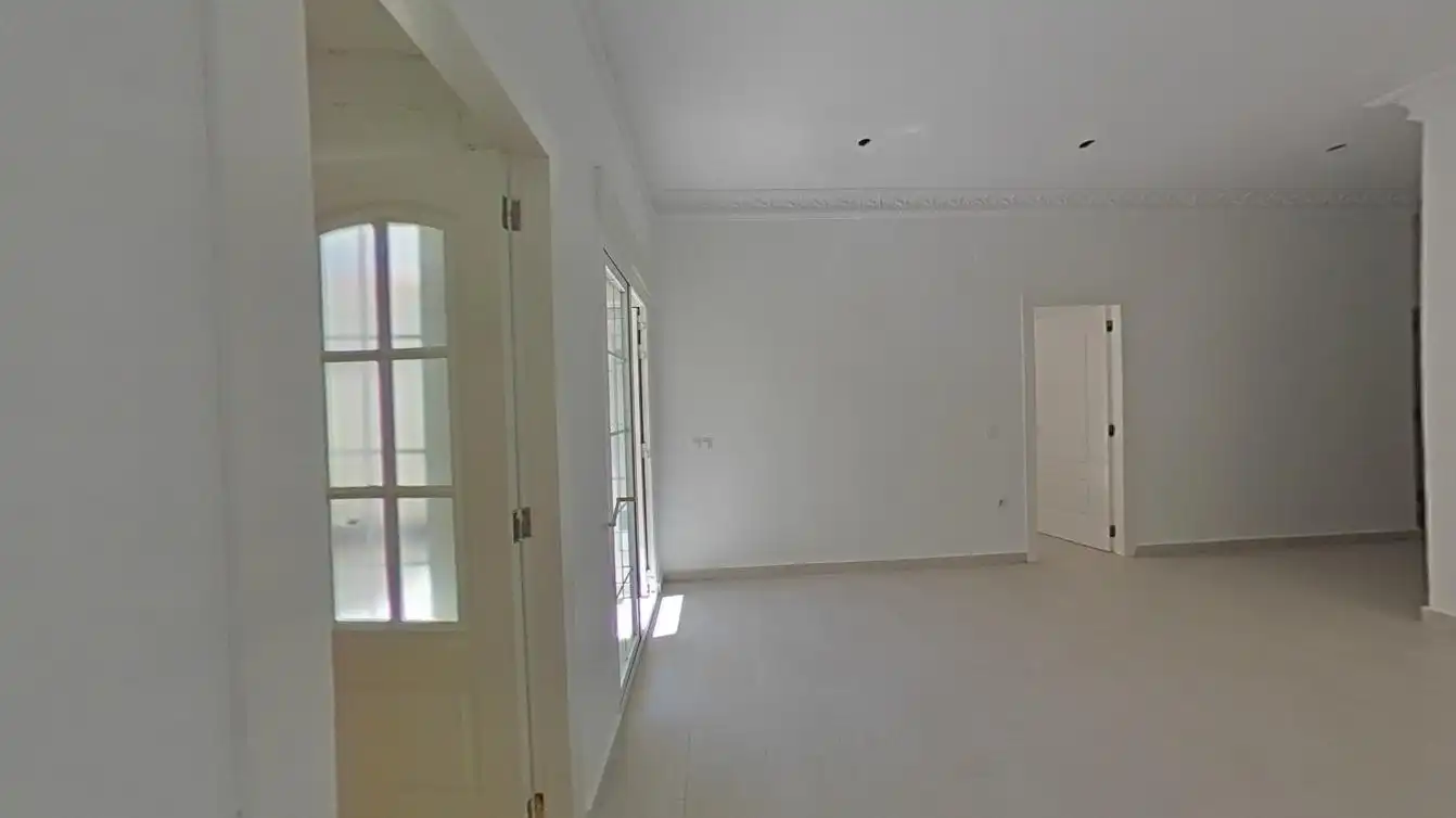 Flat for sale in Carrer de Molina, imagen 6