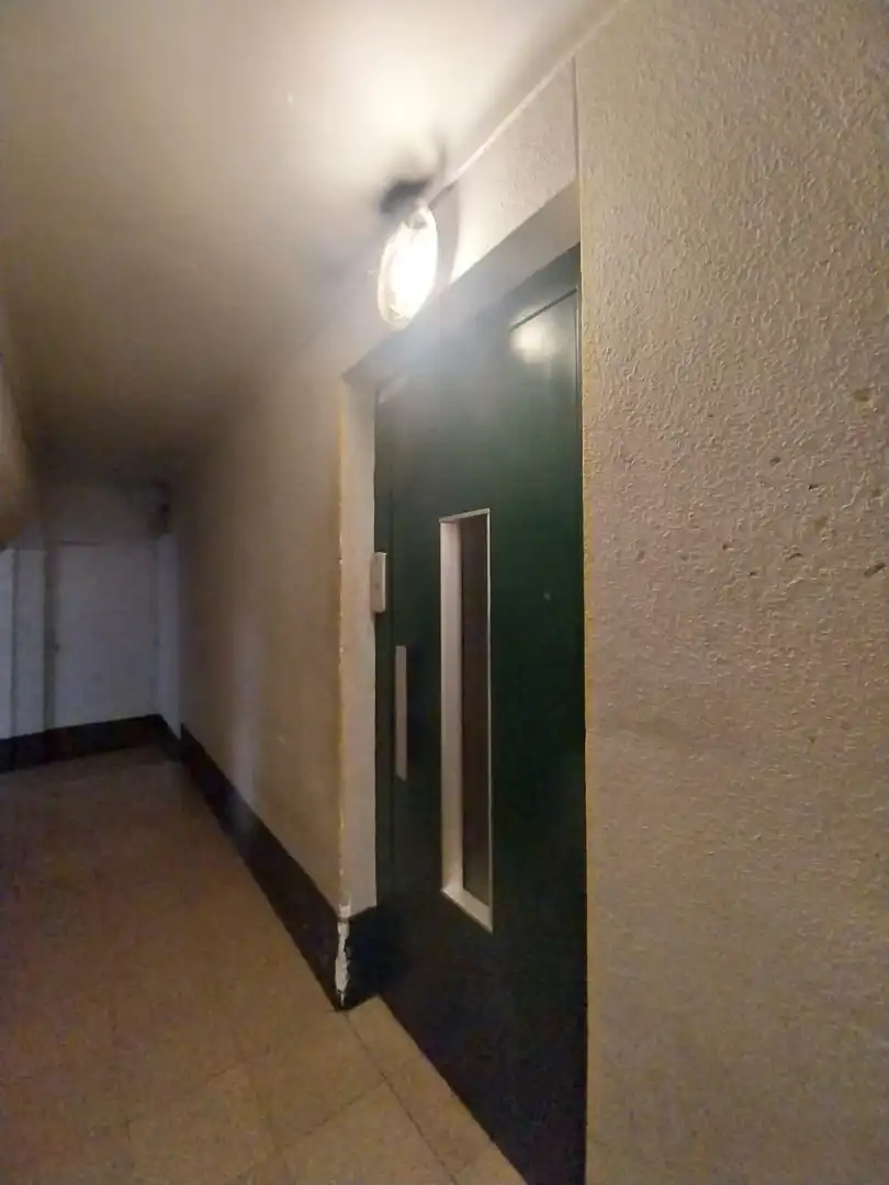 Flat for sale in Figueres  with Heating and Balcony