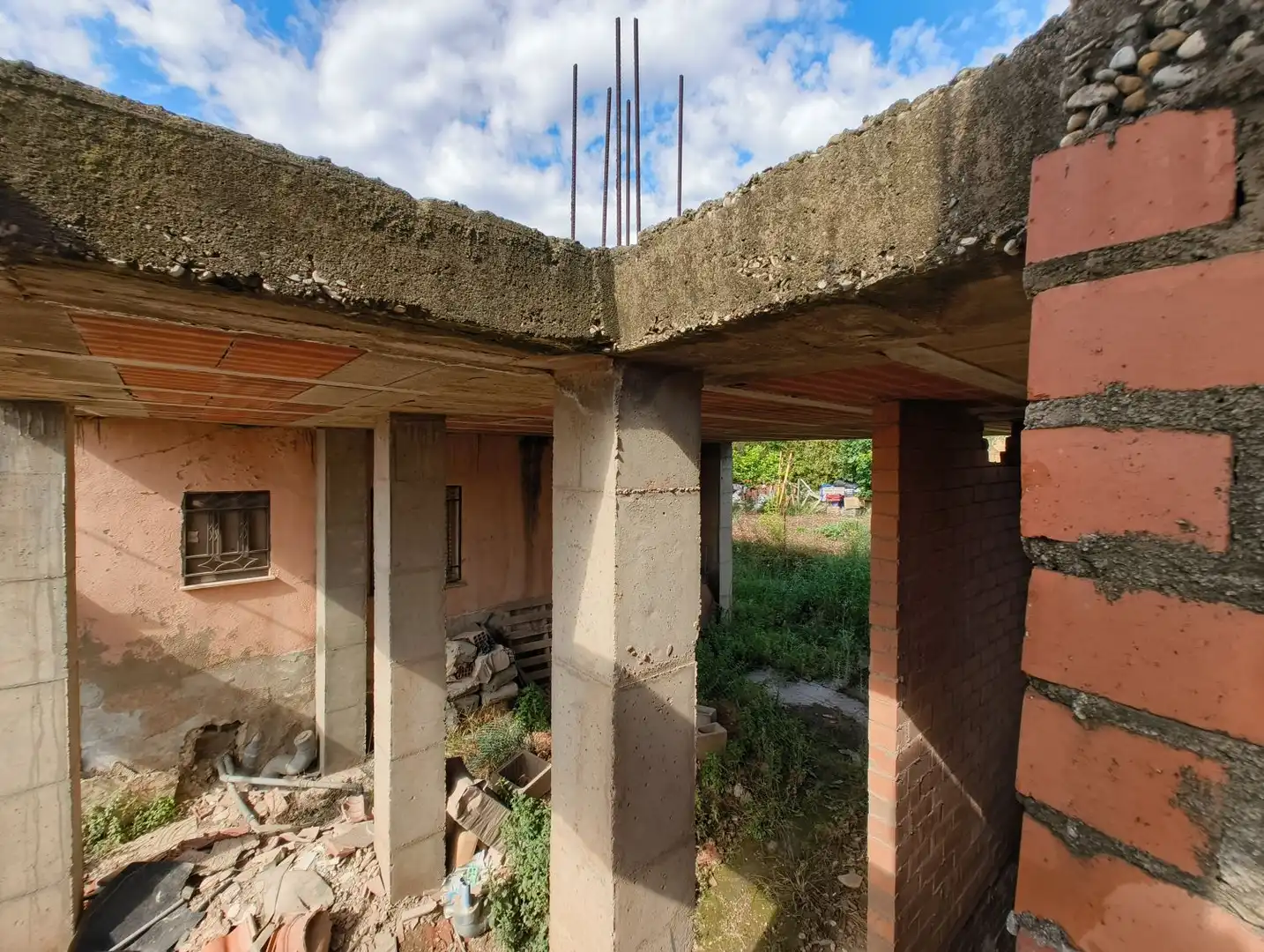 Villa in vendita a L'Alcora, imagen 13