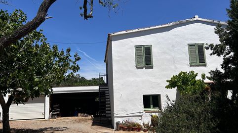 Photo 2 of Country homes for sale in Vall-llobrega, Girona