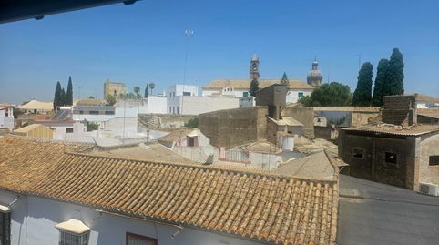 Foto 5 de Piso de alquiler en Calle Doña Catalina de Perea, Centro, Utrera