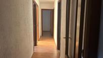 Flat for sale in Parla  with Terrace