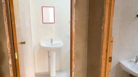 Foto 4 de Casa adosada en venta en Castalla, Alicante