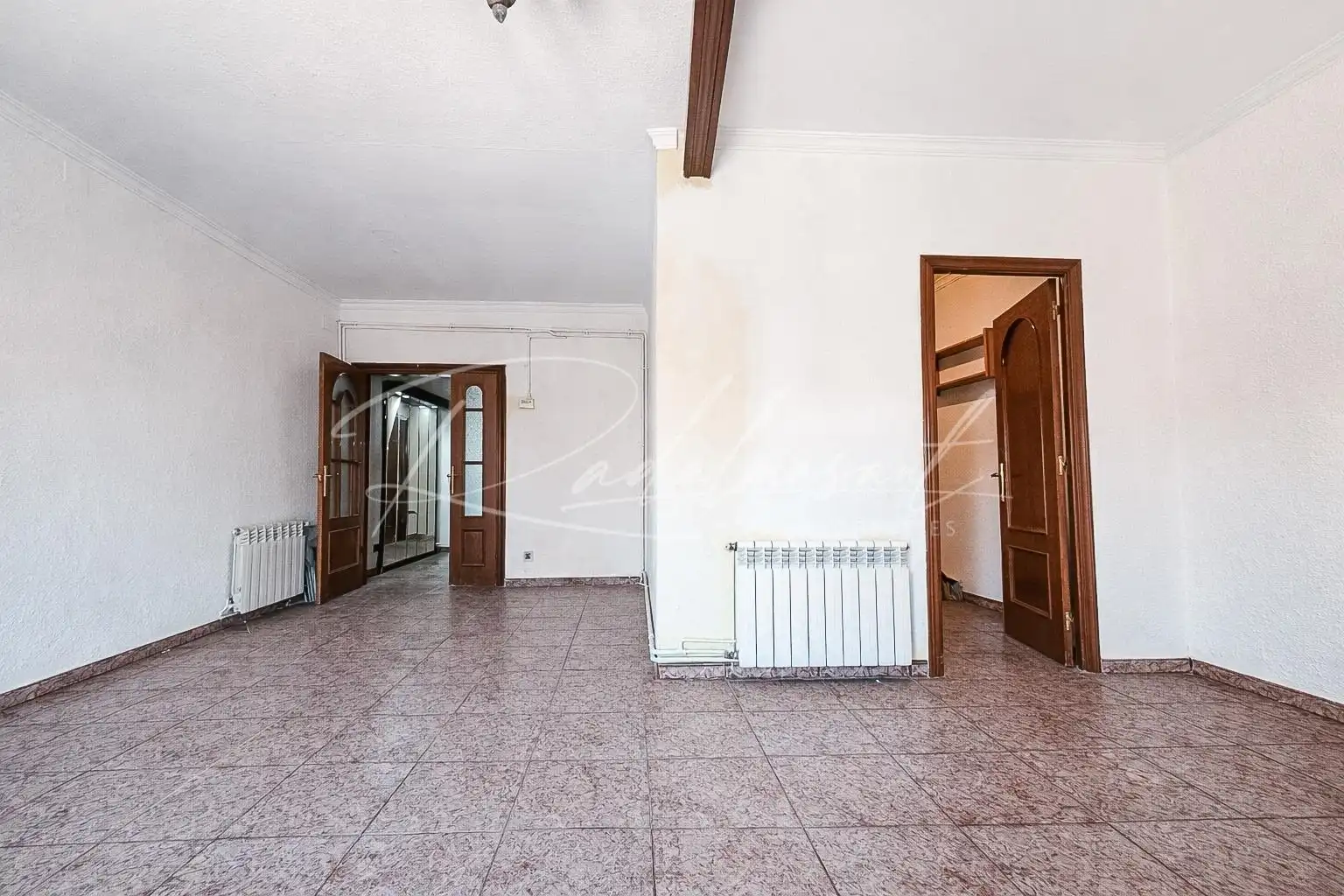 Flat for sale in Tarragona  with Heating and Balcony