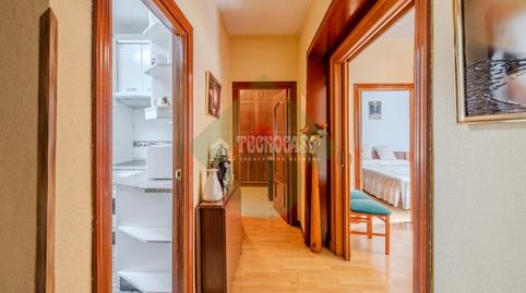 Foto 2 de Piso en venta en Los Ángeles,  Madrid Capital