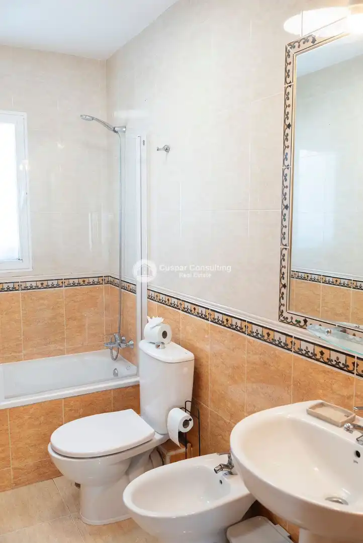 Casa a schiera con piscina in vendita a N/A, imagen 18