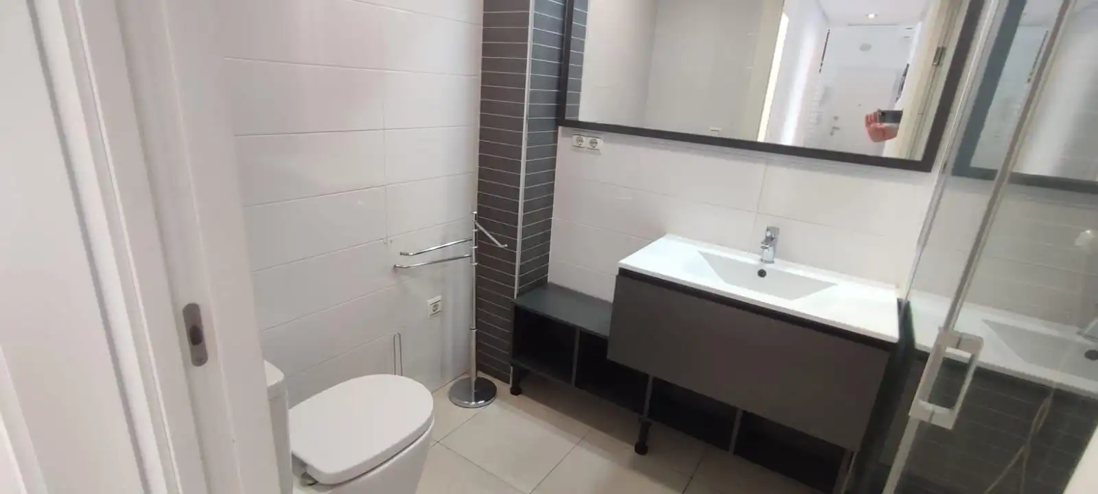 Apartament en venda a Lomas de Cabo Roig - Los Dolses