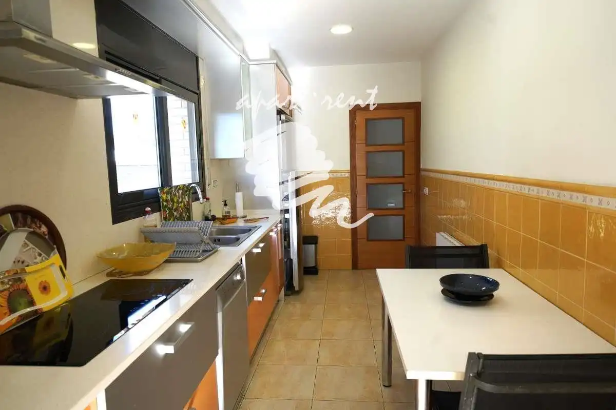 Casa amb terrassa en venda a N/A, imagen 7