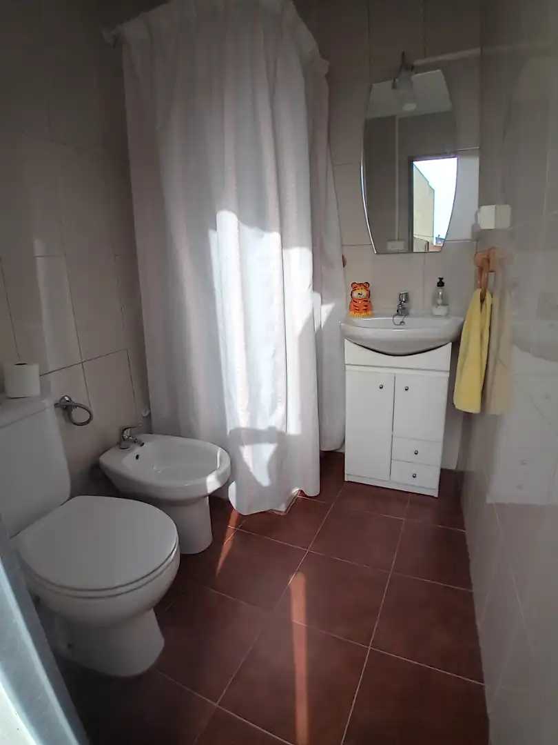 Detached house with pool for sale in Montserrat, imagen 19