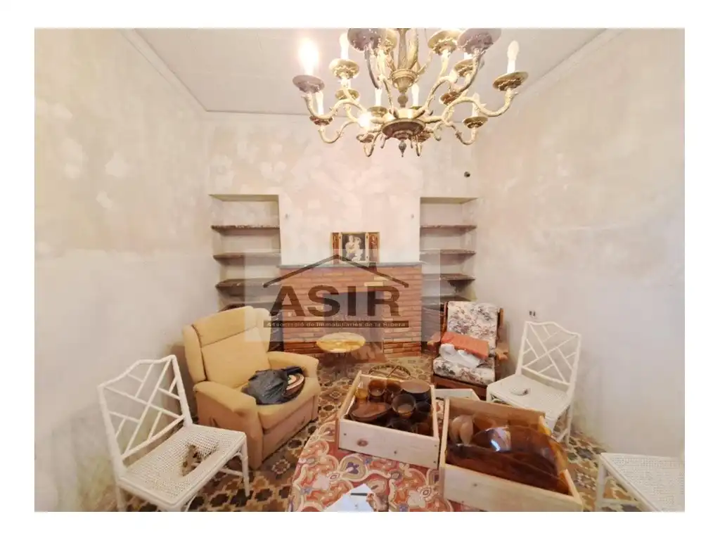 House for sale in Calle Simat, imagen 10