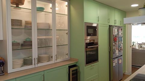 Photo 2 of Flat for sale in Peñagrande, Madrid Capital