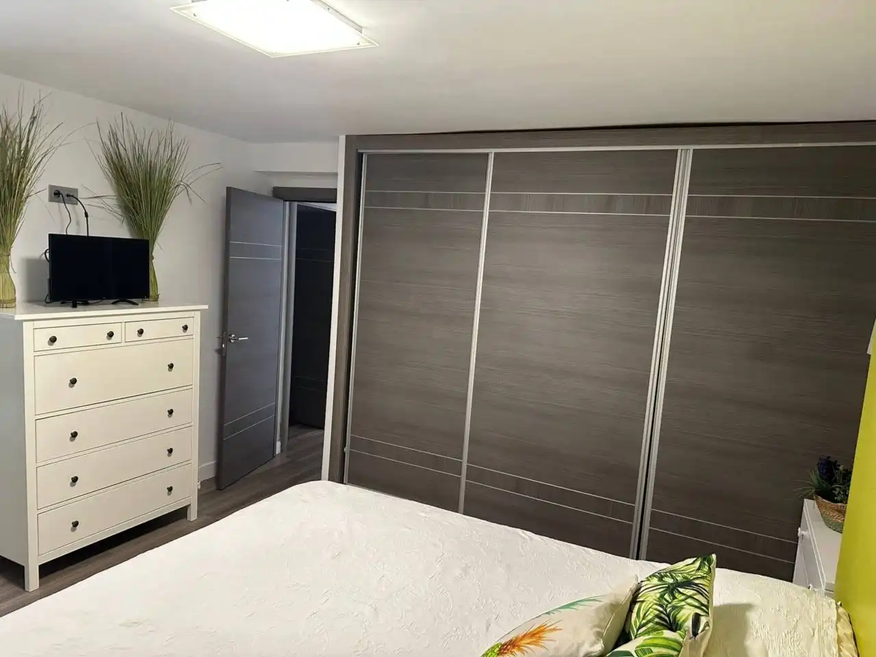 House with garden for sale in Urbanizacion Torre de la sal, imagen 23