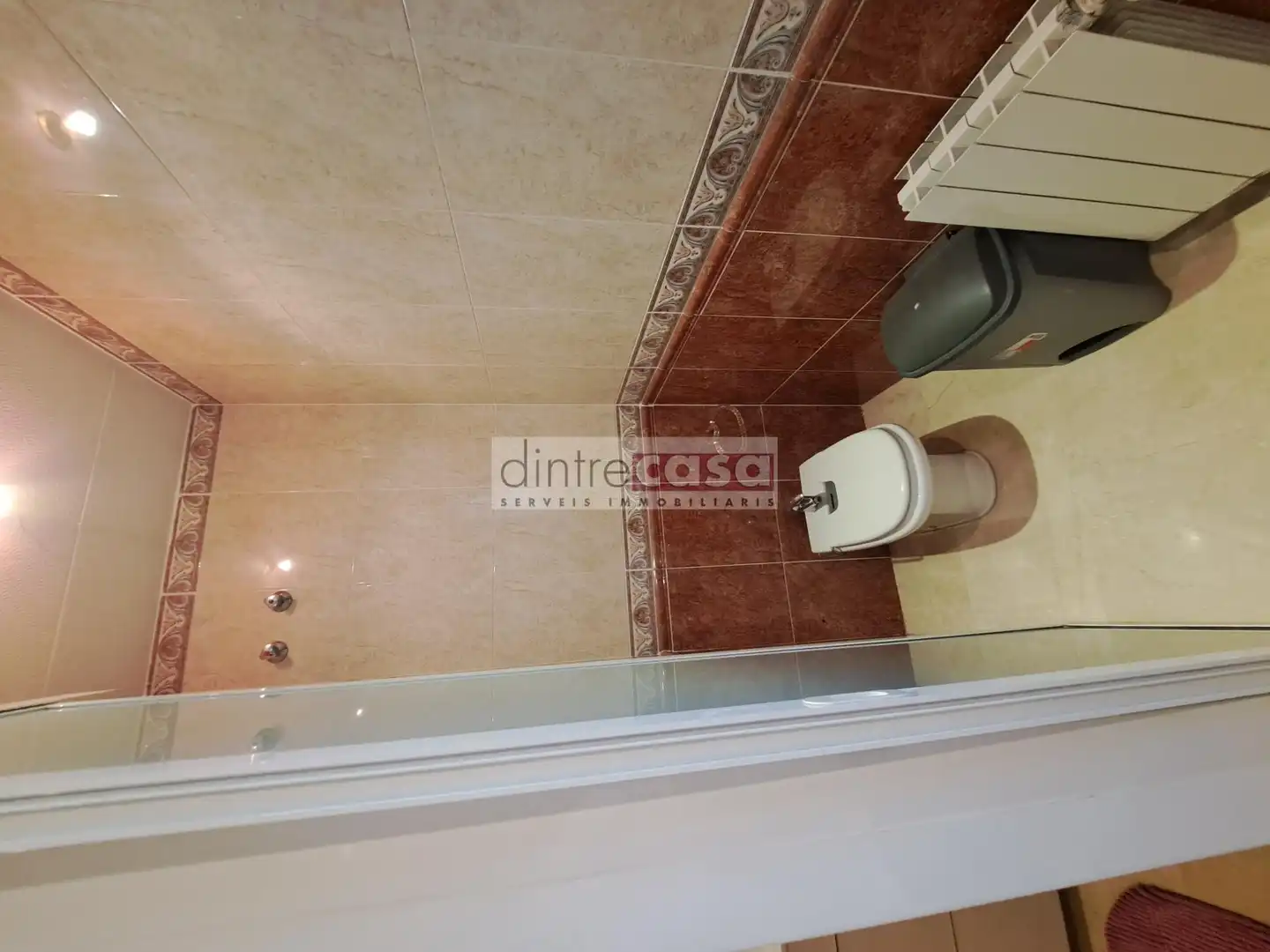 Casa con terraza en venta en Niàgara Parc - Àgora Parc, imagen 19