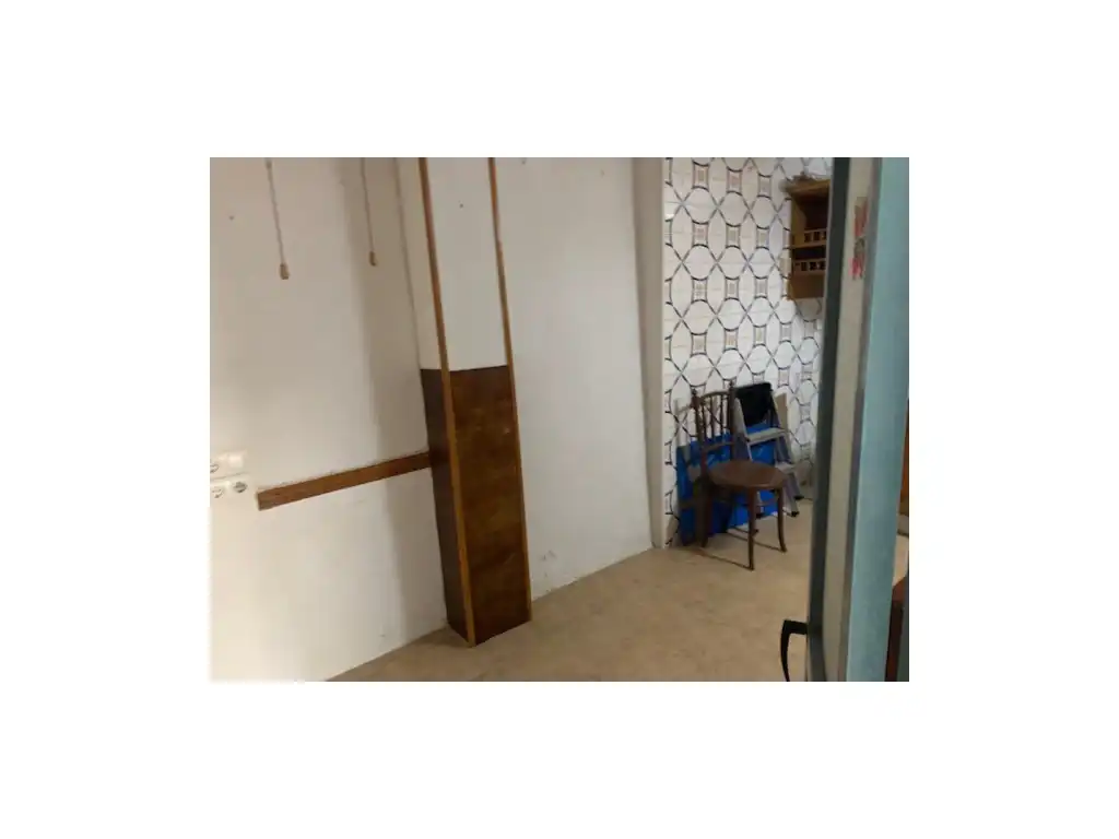 Casa in vendita a Vejer, imagen 30