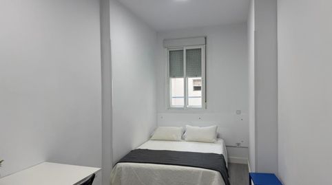 Foto 5 de Apartament de lloguer a Arapiles, Madrid Capital