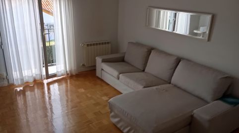 Foto 3 von Wohnung zum Verkauf in Nuevo Aranjuez - Ciudad de las Artes, Aranjuez