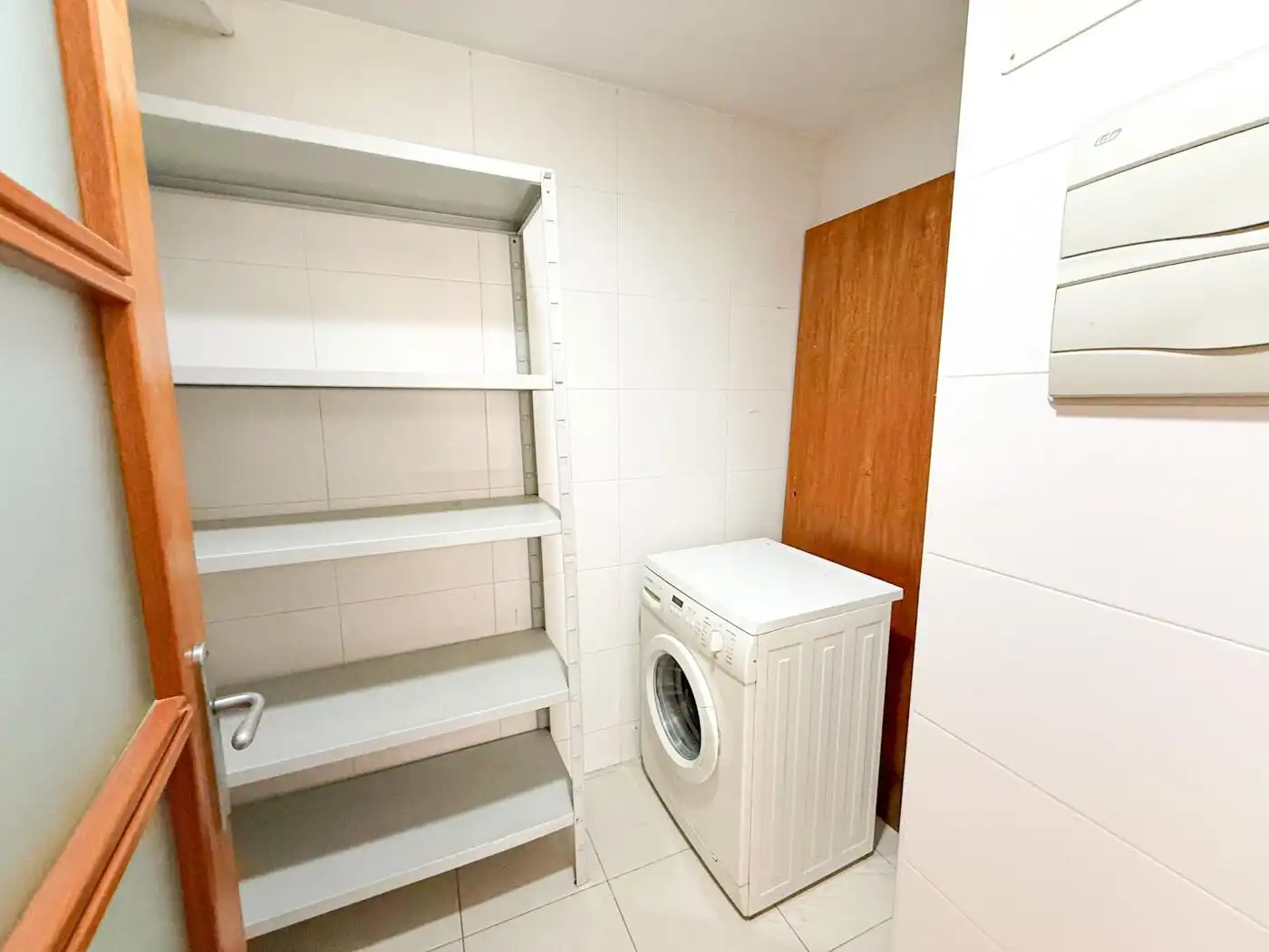 Dúplex en venda en Figueres amb Calefacció, Forn i Microones