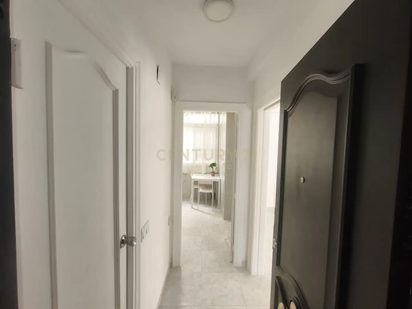 Ground floor for sale in Fuengirola