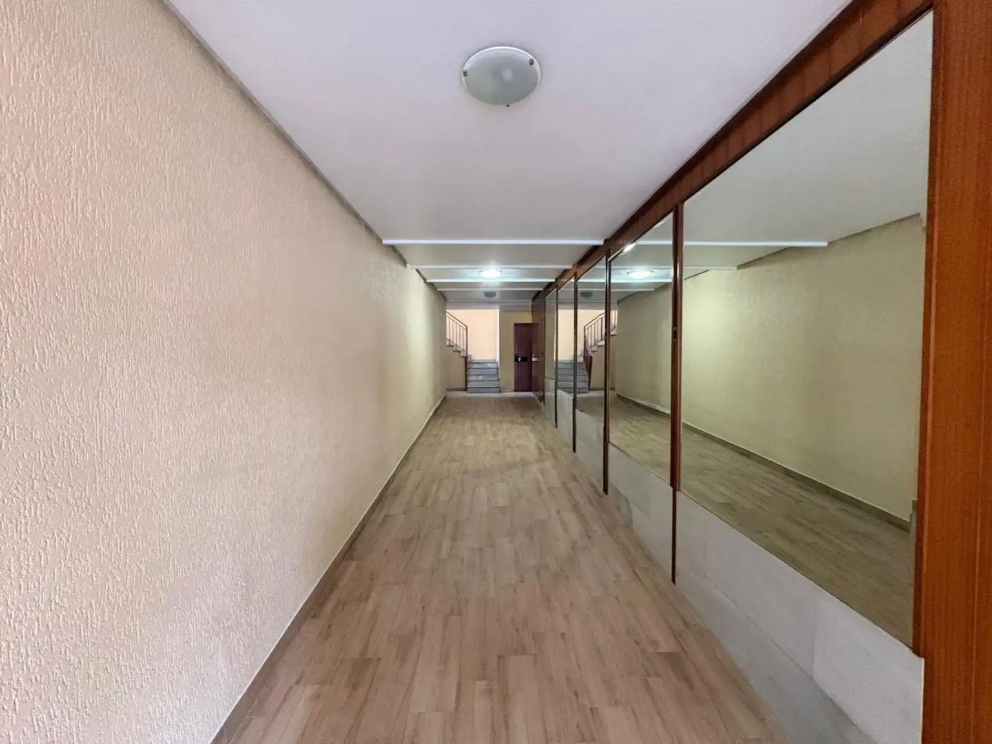 Apartamento en venta en Crevillent con Terraza