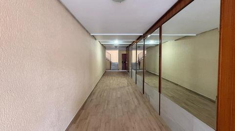 Foto 4 de Apartamento en venta en Crevillent, Alicante