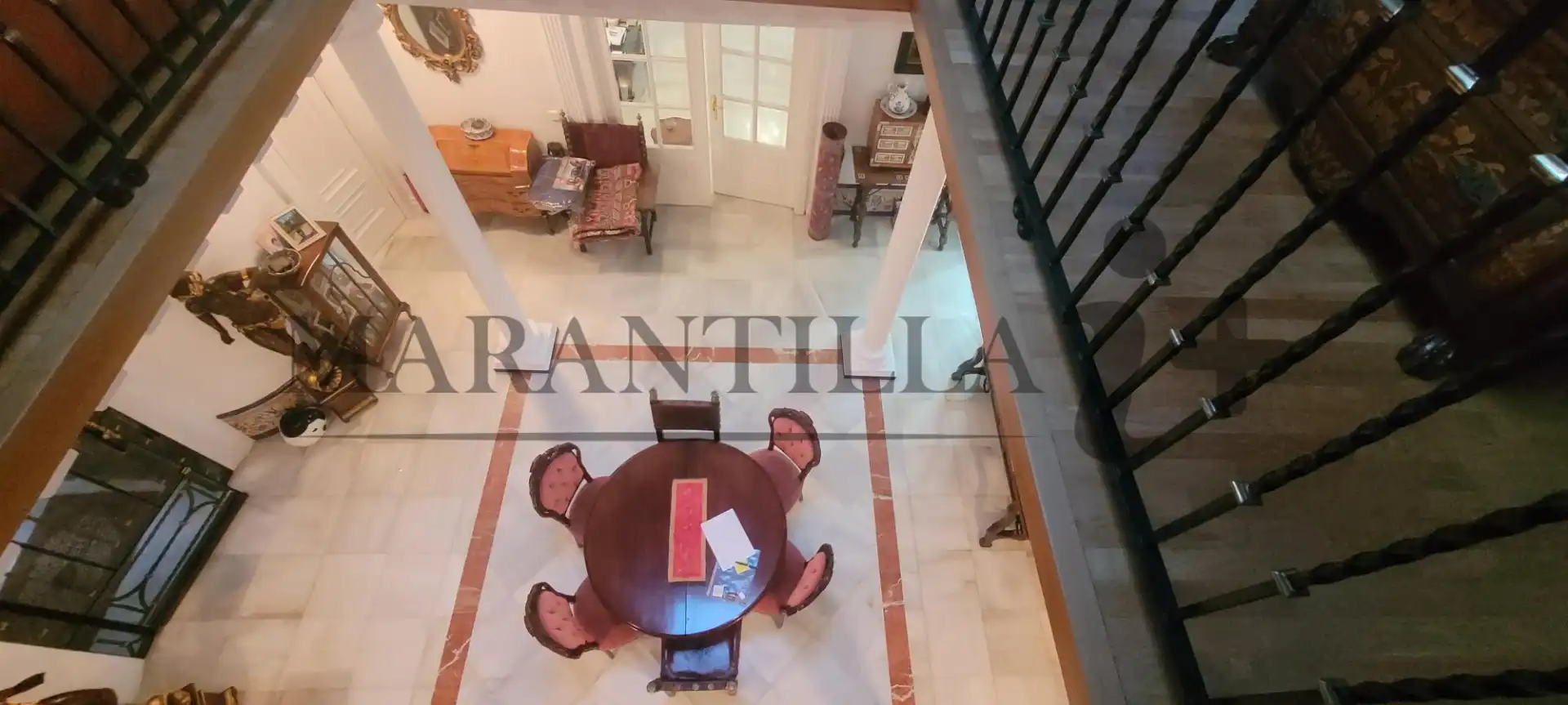 Villa mit Terrasse zum Verkauf in Lepe, imagen 23