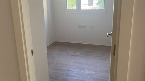 Photo 4 of Flat for sale in Arxiu, Barcelona