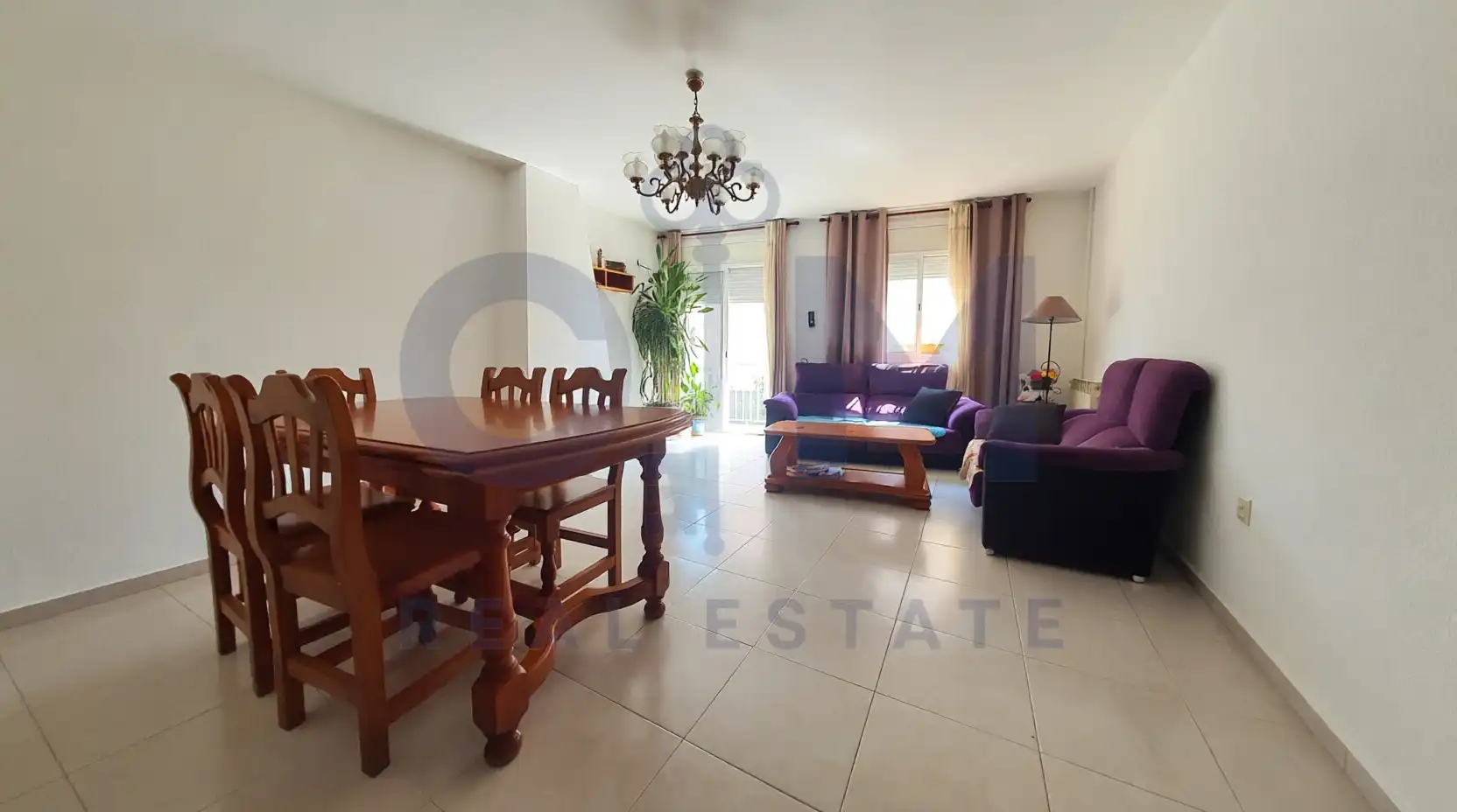 Exterior view of Detached homes for sale in Cardedeu  with Air Conditioner, Heating and Terrace