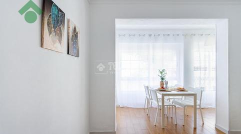 Foto 4 de Pis de lloguer a Almuñecar Centro, Almuñécar