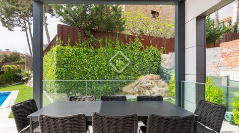 Photo 3 of House or chalet for sale in Montmar, Barcelona