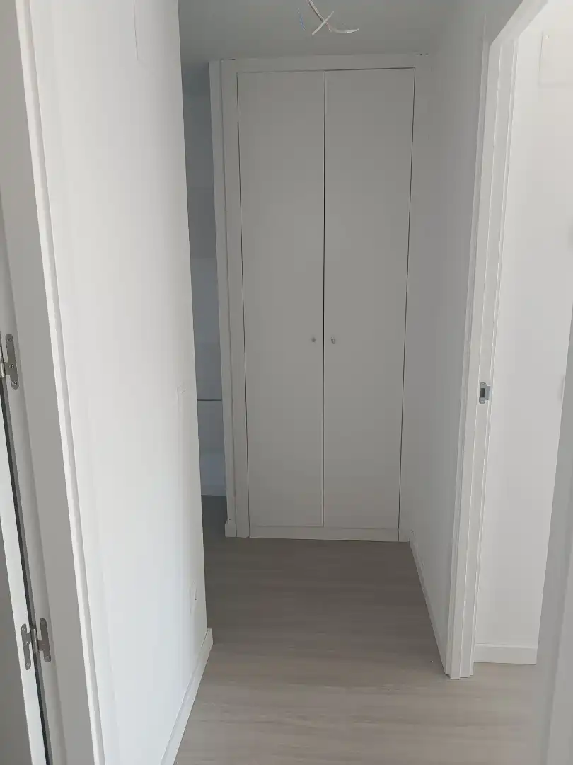 Flat for rent in Valdemoro  with Air Conditioner, Heating and Terrace