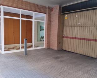 Flat for sale in Castellón de la Plana / Castelló de la Plana  with Storage room