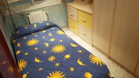 Photo 3 of Room in Carrer de Lluís Vives, 52, Concòrdia, Sabadell