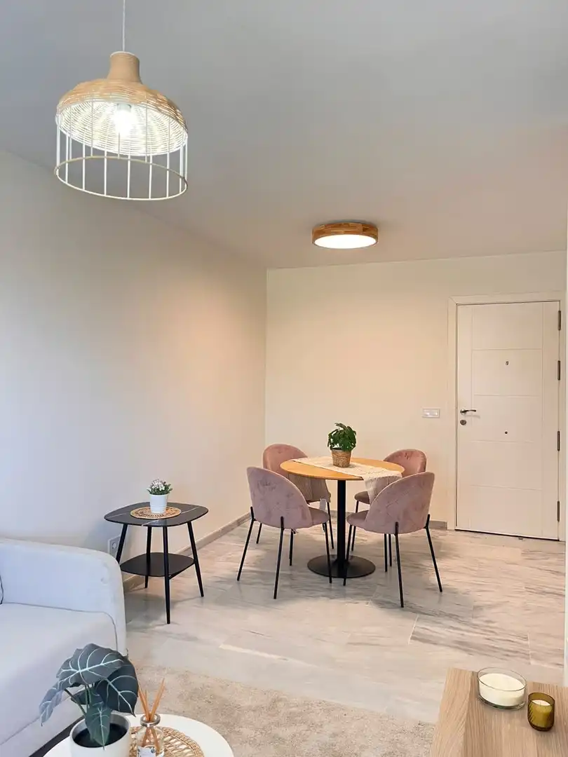 Comedor de Piso en venta en Playa del Rincón