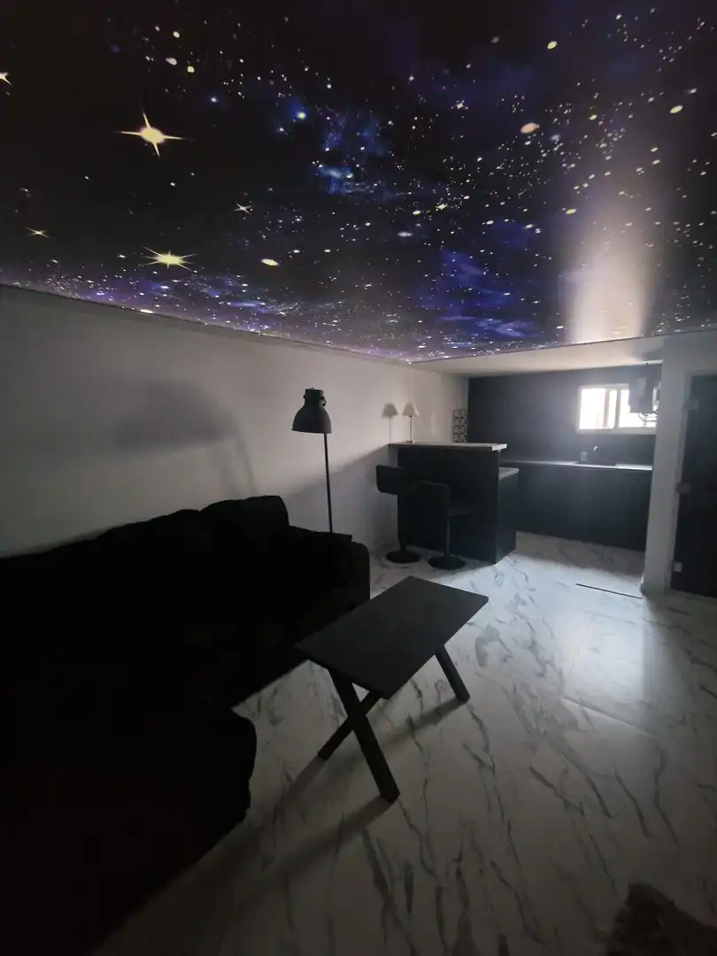 Villa avec piscine à vendre à Urbanización Cometa III, imagen 17