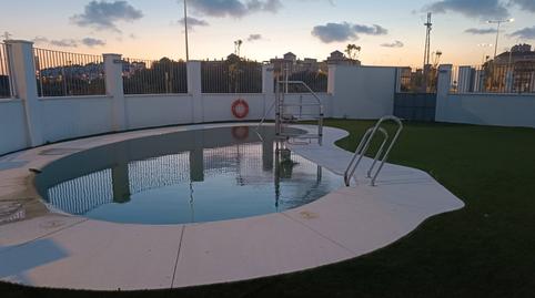 Foto 3 de Pis en venda a Calle Sin Nombre 51, V Centenario - Piletas - Capuchinos, Sanlúcar de Barrameda