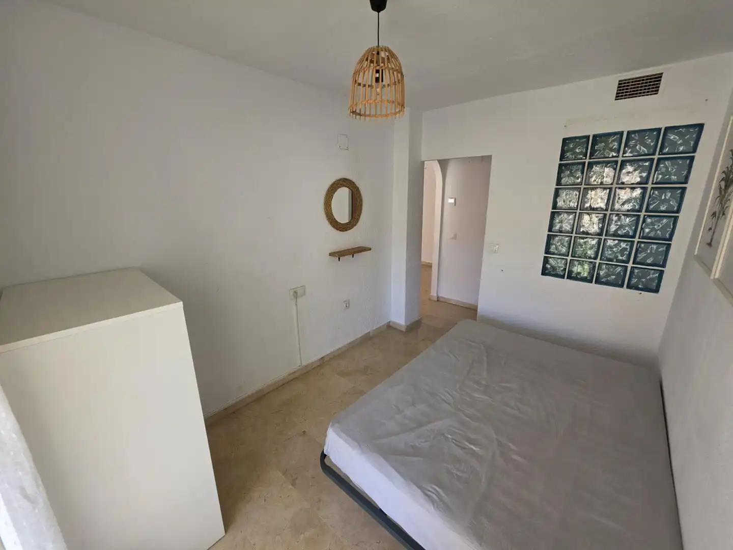Piso con piscina en venta en Calle Calle Ancla, imagen 17