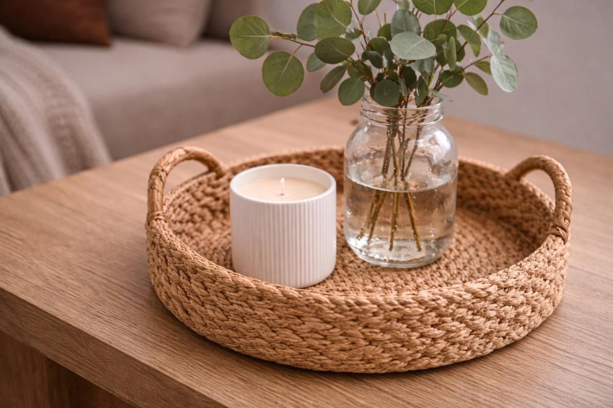 Exterior view of Flat for sale in Torrent  with Air Conditioner and Heating