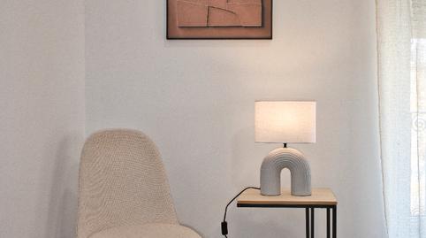 Photo 3 of Flat to rent in Carrer de la Torre de Les Maçanes, Jijona / Xixona, Alicante