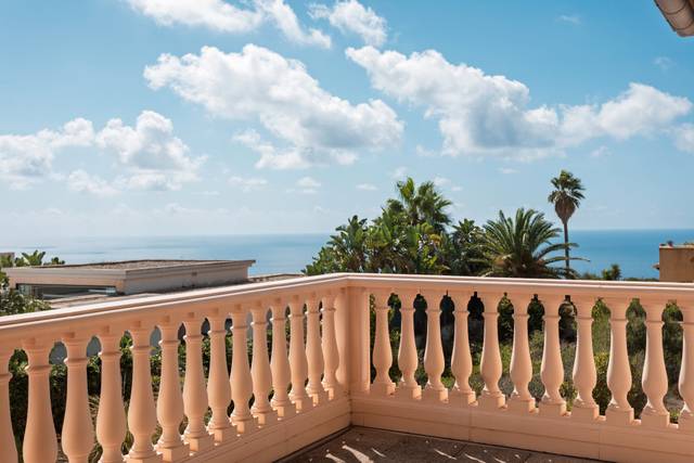 Casa-chalet en Venta en Maioris-Puig de Ros