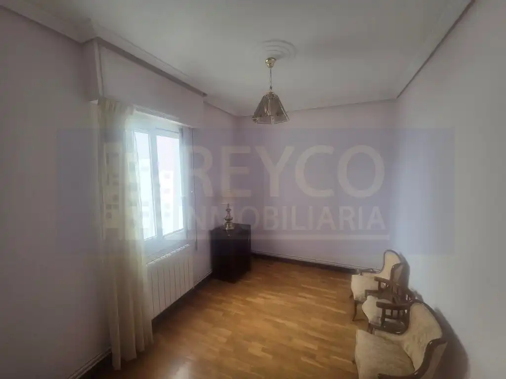 Piso con ascensor en venta en Calle Huesca, imagen 8