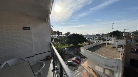 Foto 2 de Apartament en venda a Centre, Tarragona