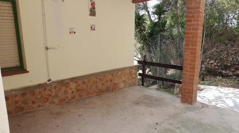 Foto 4 de Casa o xalet en venda a Montsia del, Rodonyà, Tarragona