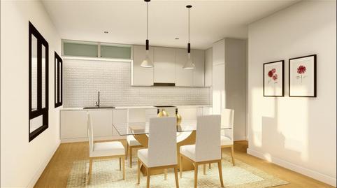 Photo 5 of Single-family semi-detached for sale in Valdepeñas, Ciudad Real