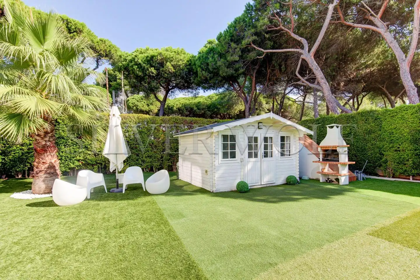 Maison avec terrasse à vendre à Gavà Mar, imagen 52