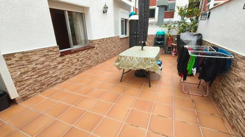 Foto 3 de Pis en venda a Carrer D'anselm Clavé, Calella, Barcelona