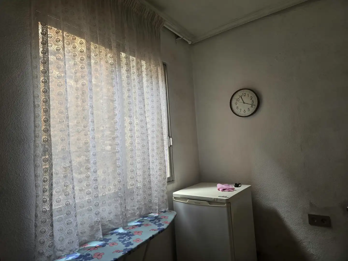 Flat with terrace for sale in Carrer de Canalejas 58, imagen 9