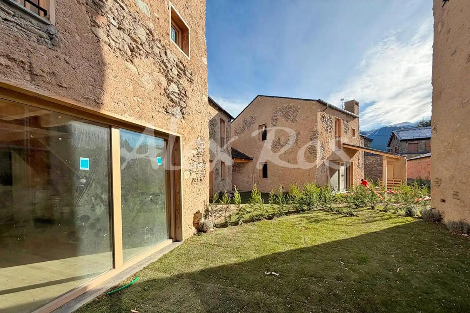 House for sale in De la Ribera, imagen 15