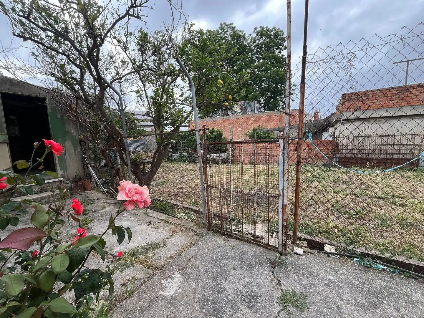 Grundstücke und Bauplätze zum Verkauf in La Granja - La Colina - Los Pastores, imagen 16