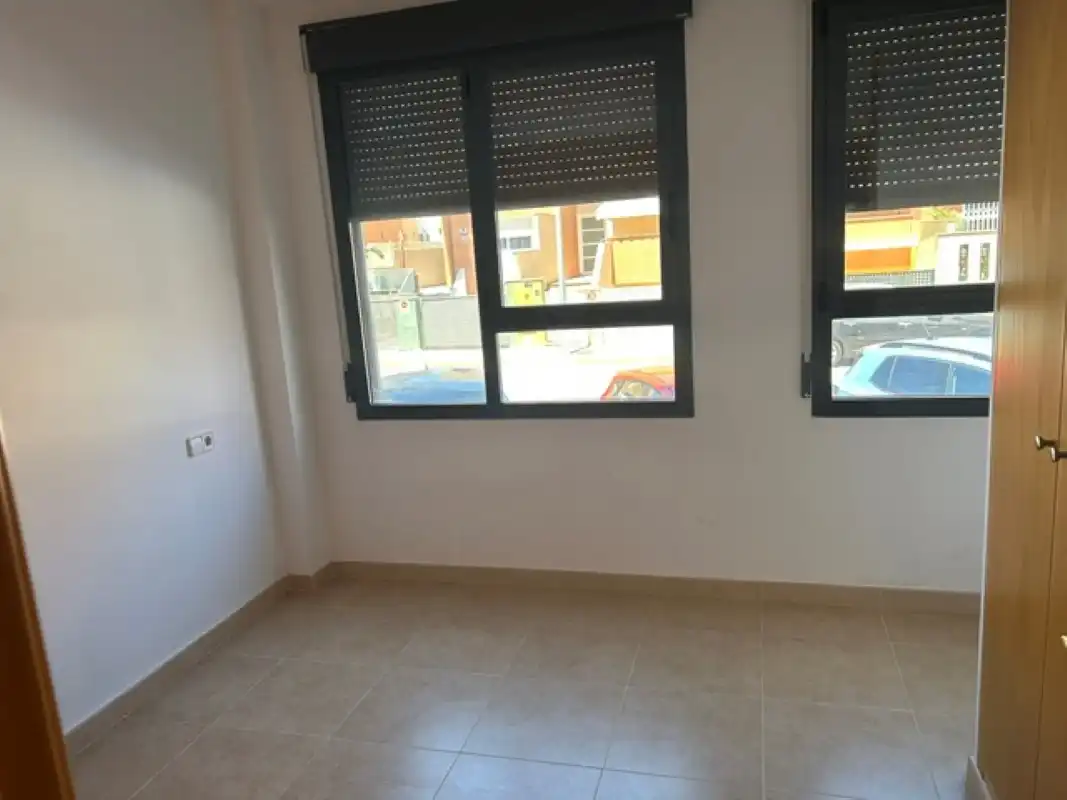Habitación de Piso en venta en Beniarjó